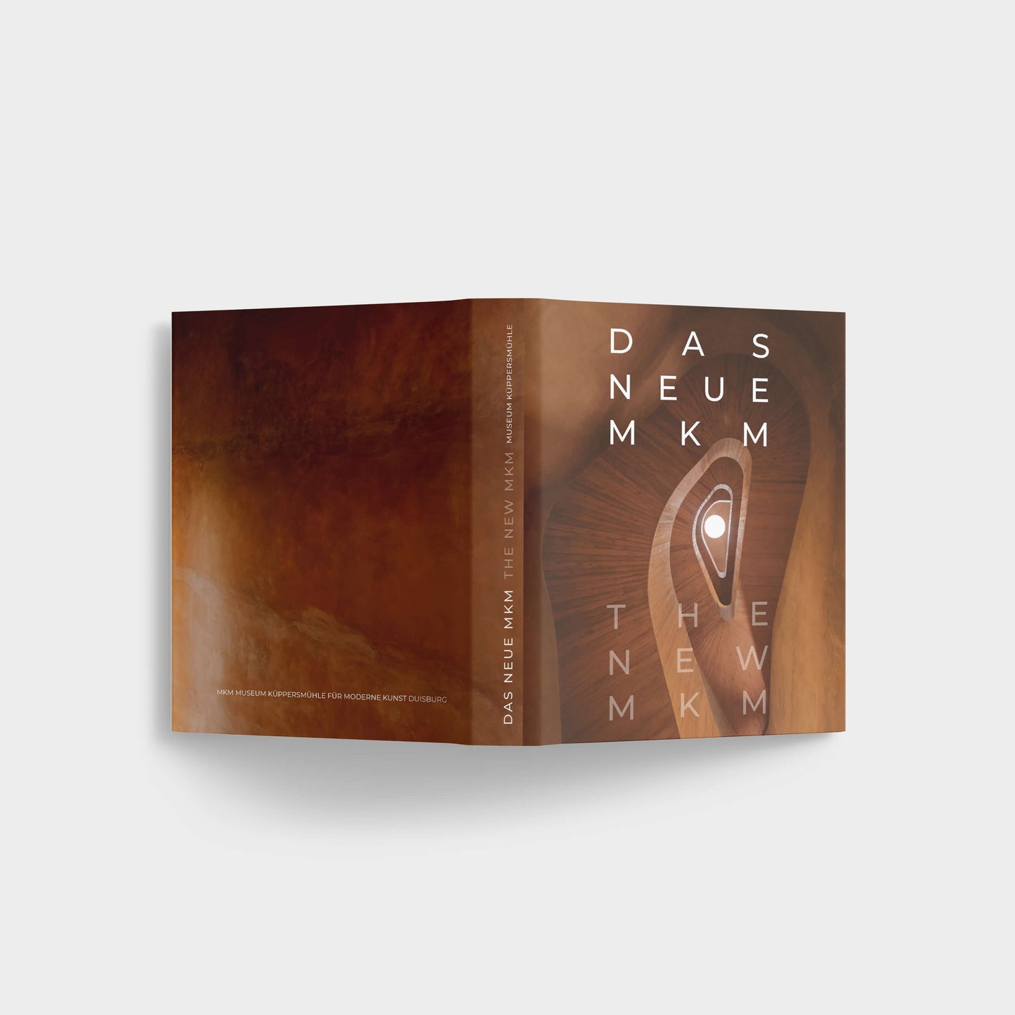 Das neue MKM Katalog